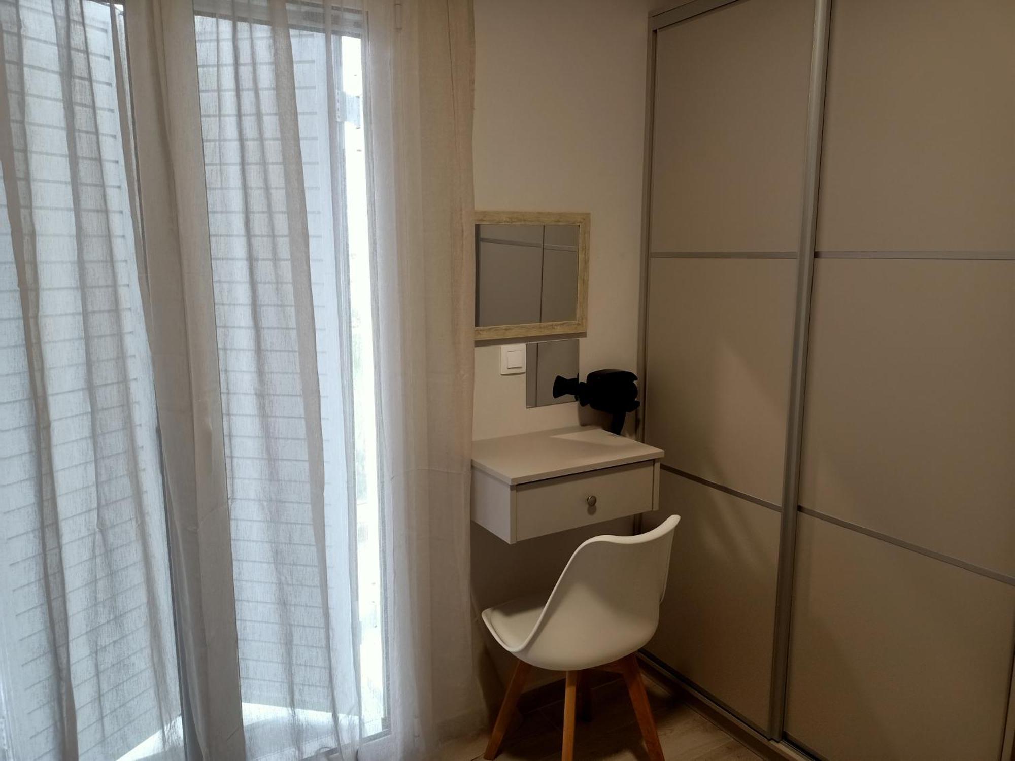 Almiriki Studios & Apartments Alykes  Kamer foto